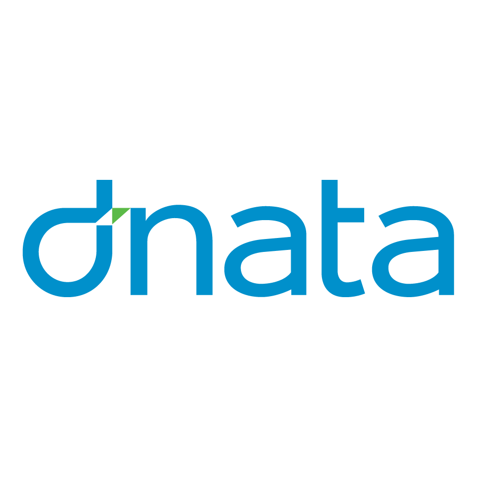 dnata air