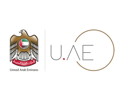 UAE Government
