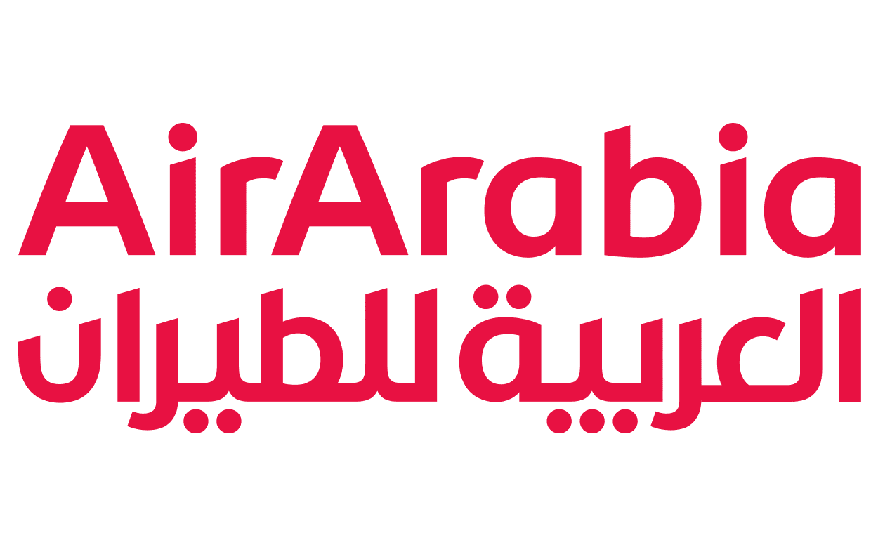 Air Arabia