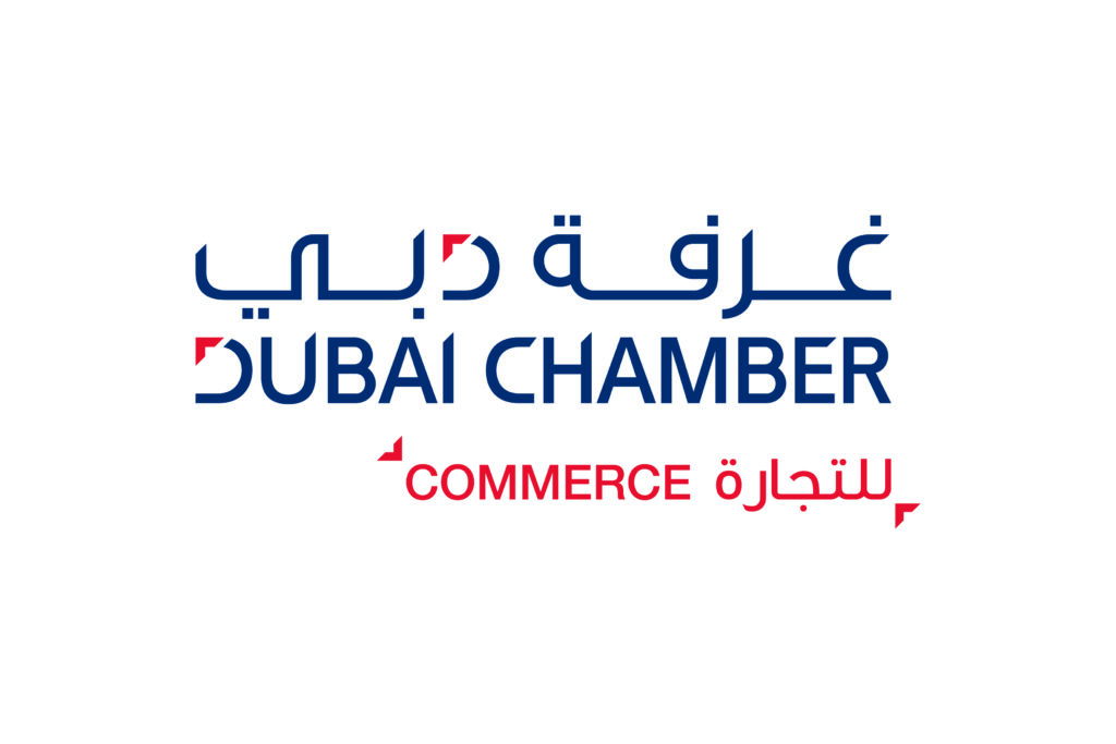 dubai chamber