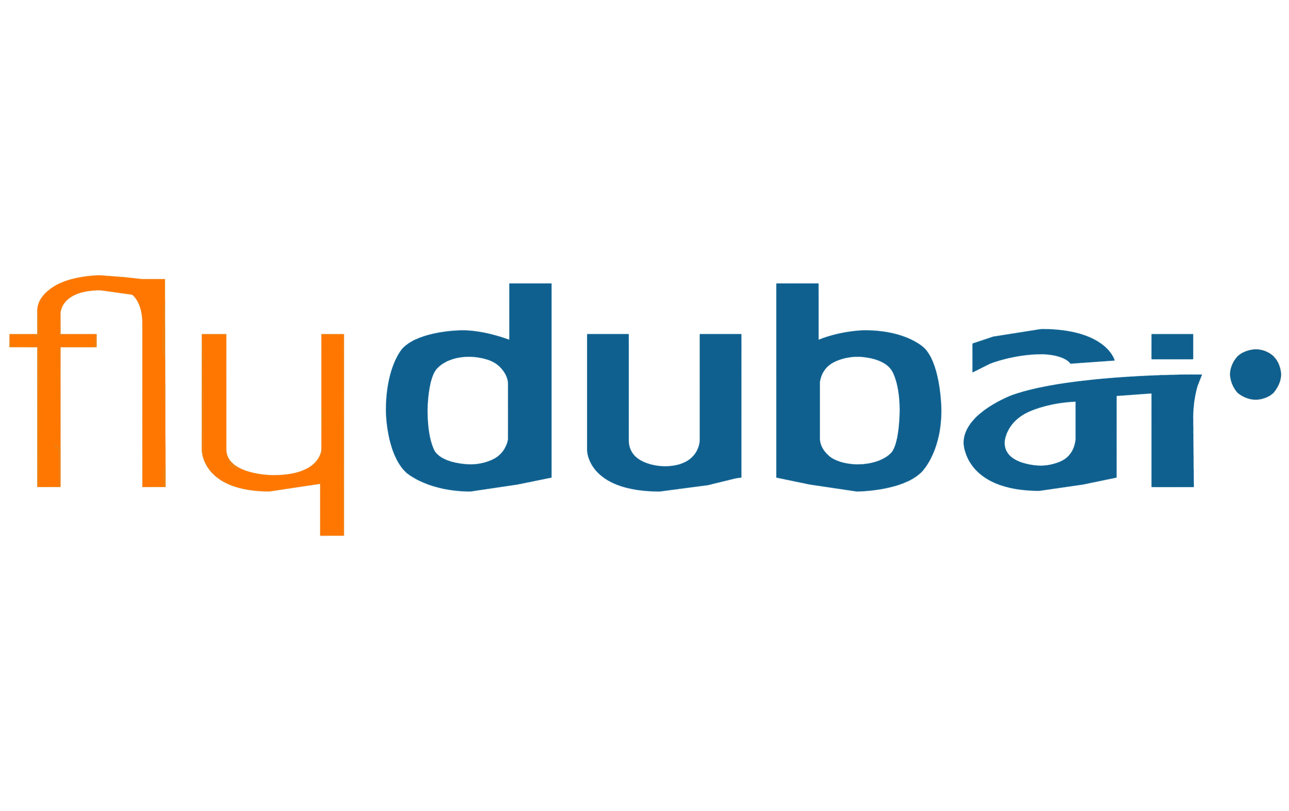 Fly Dubai