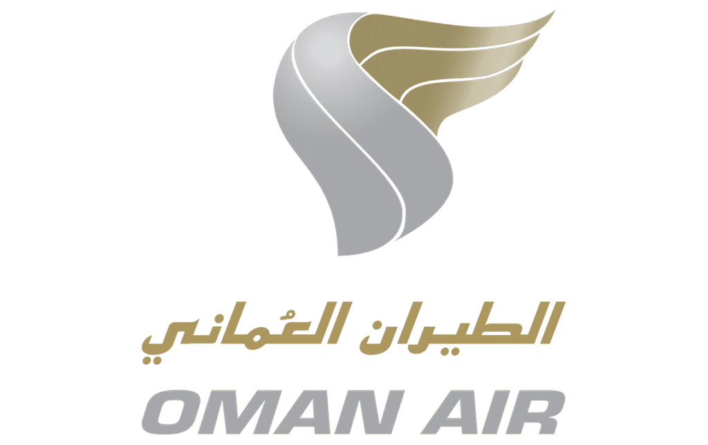 Oman Air