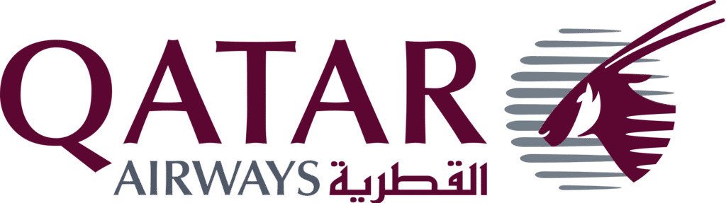 Qatar Airways