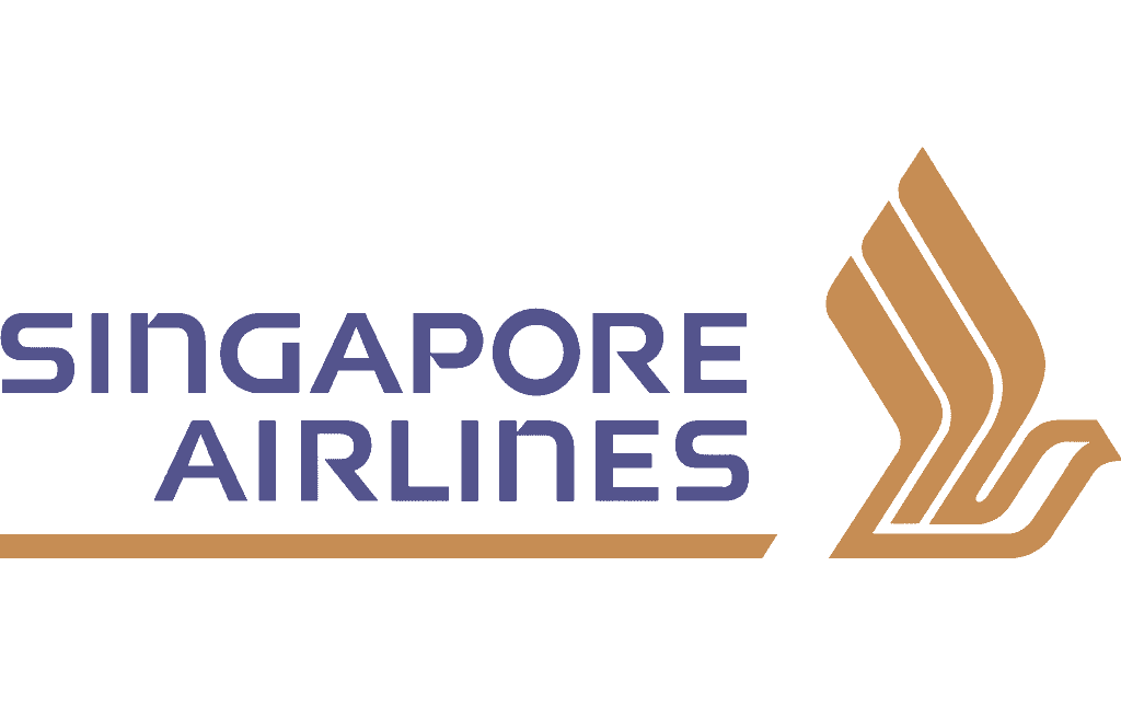 singaporeair