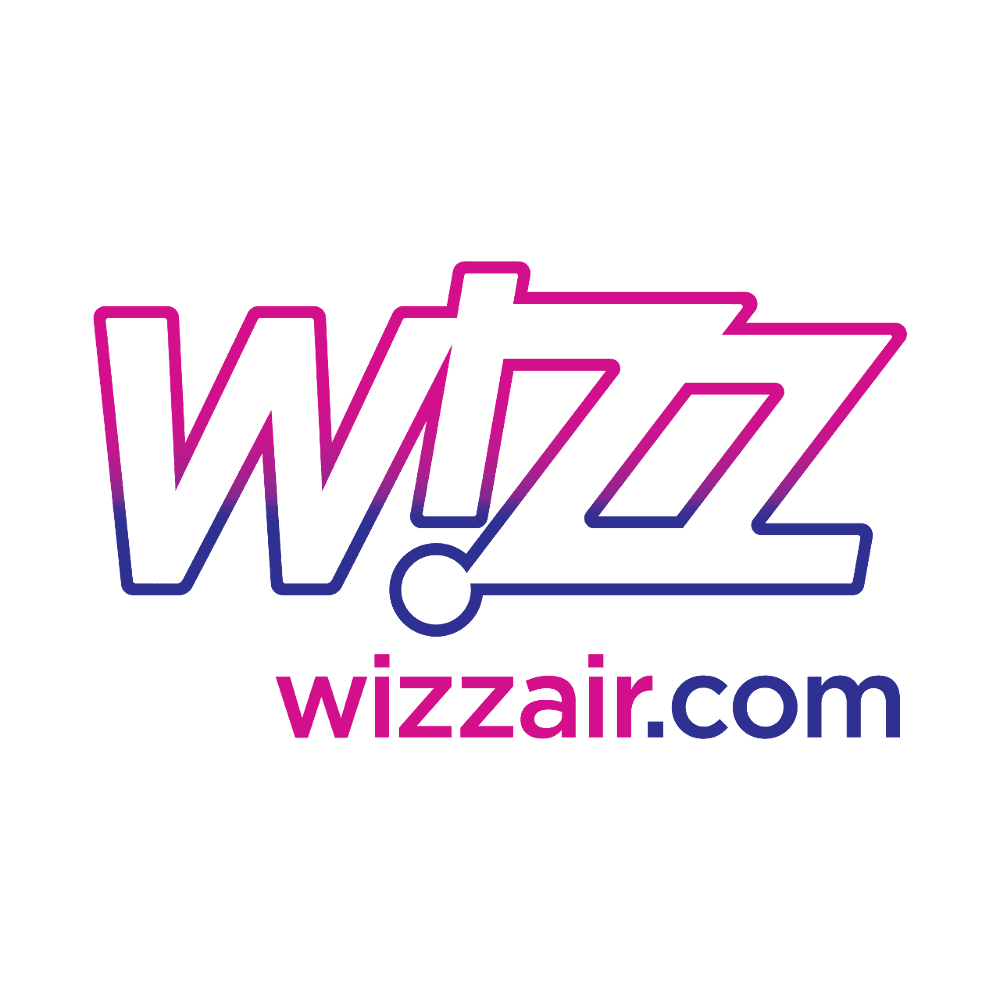 Wizz Air