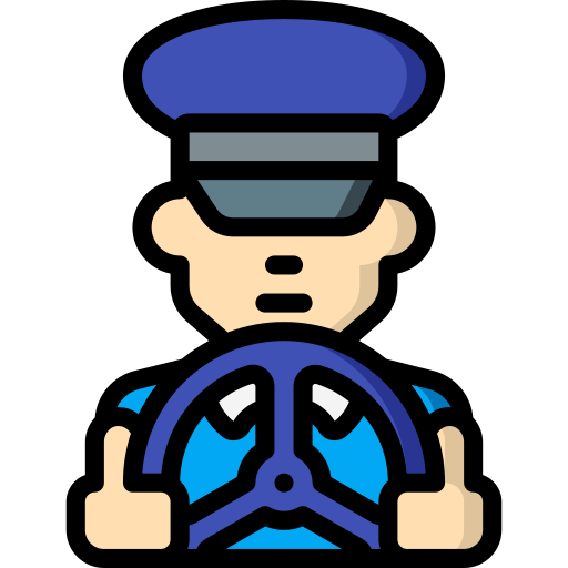 Limousine & Premium Travel Services