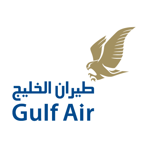 Gulf Air
