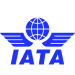 iata-logo